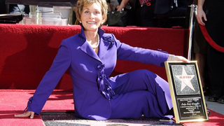 Judge Judy Is the Highest-Paid Person on Television and All Is Right With The World